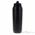 Keego Titan 750ml Water Bottle, , Black, , Unisex, 0460-10000, 5638186321, , N1-01.jpg