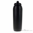 Keego Titan 750ml Water Bottle, , Black, , Unisex, 0460-10000, 5638186321, , N1-06.jpg