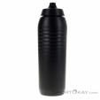 Keego Titan 750ml Water Bottle, Keego, Black, , Unisex, 0460-10000, 5638186321, 710535861440, N1-11.jpg