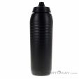 Keego Titan 750ml Gourde, Keego, Noir, , Unisex, 0460-10000, 5638186321, 710535861440, N1-11.jpg