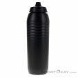 Keego Titan 750ml Water Bottle, , Black, , Unisex, 0460-10000, 5638186321, , N1-16.jpg