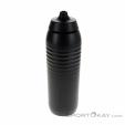 Keego Titan 750ml Water Bottle, , Black, , Unisex, 0460-10000, 5638186321, , N2-02.jpg