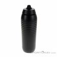 Keego Titan 750ml Trinkflasche, Keego, Schwarz, , Unisex, 0460-10000, 5638186321, 710535861440, N2-02.jpg