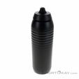 Keego Titan 750ml Trinkflasche, , Schwarz, , Unisex, 0460-10000, 5638186321, , N2-07.jpg