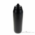 Keego Titan 750ml Trinkflasche, Keego, Schwarz, , Unisex, 0460-10000, 5638186321, 710535861440, N2-12.jpg