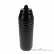 Keego Titan 750ml Water Bottle, , Black, , Unisex, 0460-10000, 5638186321, , N2-17.jpg