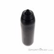Keego Titan 750ml Water Bottle, Keego, Black, , Unisex, 0460-10000, 5638186321, 710535861440, N3-03.jpg