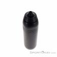 Keego Titan 750ml Water Bottle, , Black, , Unisex, 0460-10000, 5638186321, , N3-08.jpg