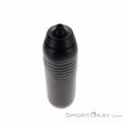 Keego Titan 750ml Water Bottle, , Black, , Unisex, 0460-10000, 5638186321, , N3-18.jpg
