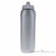 Keego Titan 750ml Water Bottle, , Silver, , Unisex, 0460-10000, 5638186322, , N1-01.jpg