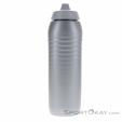 Keego Titan 750ml Water Bottle, , Silver, , Unisex, 0460-10000, 5638186322, , N1-06.jpg
