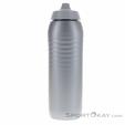Keego Titan 750ml Water Bottle, Keego, Silver, , Unisex, 0460-10000, 5638186322, 710535861471, N1-11.jpg