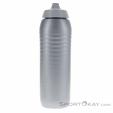 Keego Titan 750ml Water Bottle, , Silver, , Unisex, 0460-10000, 5638186322, , N1-16.jpg