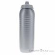 Keego Titan 750ml Trinkflasche, , Silber, , Unisex, 0460-10000, 5638186322, , N1-16.jpg