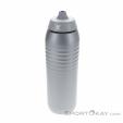 Keego Titan 750ml Water Bottle, Keego, Silver, , Unisex, 0460-10000, 5638186322, 710535861471, N2-02.jpg