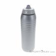 Keego Titan 750ml Trinkflasche, , Silber, , Unisex, 0460-10000, 5638186322, , N2-02.jpg