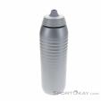 Keego Titan 750ml Water Bottle, , Silver, , Unisex, 0460-10000, 5638186322, , N2-07.jpg