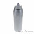 Keego Titan 750ml Gourde, Keego, Argent, , Unisex, 0460-10000, 5638186322, 710535861471, N2-07.jpg