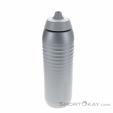 Keego Titan 750ml Water Bottle, , Silver, , Unisex, 0460-10000, 5638186322, , N2-12.jpg