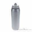 Keego Titan 750ml Water Bottle, , Silver, , Unisex, 0460-10000, 5638186322, , N2-17.jpg