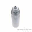 Keego Titan 750ml Water Bottle, , Silver, , Unisex, 0460-10000, 5638186322, , N3-18.jpg