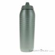 Keego Titan 750ml Water Bottle, , Olive-Dark Green, , Unisex, 0460-10000, 5638186323, , N1-01.jpg