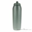 Keego Titan 750ml Water Bottle, Keego, Olive-Dark Green, , Unisex, 0460-10000, 5638186323, 725765184009, N1-06.jpg