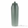 Keego Titan 750ml Water Bottle, , Olive-Dark Green, , Unisex, 0460-10000, 5638186323, , N1-11.jpg