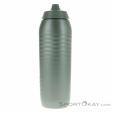 Keego Titan 750ml Water Bottle, , Olive-Dark Green, , Unisex, 0460-10000, 5638186323, , N1-16.jpg