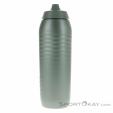 Keego Titan 750ml Gourde, Keego, Vert foncé olive, , Unisex, 0460-10000, 5638186323, 725765184009, N1-16.jpg