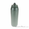 Keego Titan 750ml Water Bottle, , Olive-Dark Green, , Unisex, 0460-10000, 5638186323, , N2-02.jpg