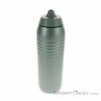 Keego Titan 750ml Gourde, Keego, Vert foncé olive, , Unisex, 0460-10000, 5638186323, 725765184009, N2-02.jpg