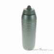 Keego Titan 750ml Gourde, Keego, Vert foncé olive, , Unisex, 0460-10000, 5638186323, 725765184009, N2-07.jpg