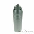 Keego Titan 750ml Water Bottle, , Olive-Dark Green, , Unisex, 0460-10000, 5638186323, , N2-12.jpg