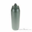 Keego Titan 750ml Water Bottle, Keego, Olive-Dark Green, , Unisex, 0460-10000, 5638186323, 725765184009, N2-17.jpg