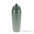 Keego Titan 750ml Gourde, Keego, Vert foncé olive, , Unisex, 0460-10000, 5638186323, 725765184009, N2-17.jpg