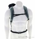 Wild Country Crag Hauler 25l Climbing Backpack, Wild Country, Gray, , Male,Female,Unisex, 0243-10216, 5638186325, 4053866694247, N2-12.jpg