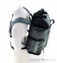 Wild Country Crag Hauler 25l Climbing Backpack, Wild Country, Gray, , Male,Female,Unisex, 0243-10216, 5638186325, 4053866694247, N3-18.jpg