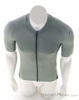 Assos Mille GT Trikot C2 Evo Mens Biking Shirt, Assos, Green, , Male, 0345-10067, 5638186331, 7627776000343, N3-03.jpg