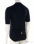 Assos Mille GT Trikot C2 Evo Mens Biking Shirt, , Black, , Male, 0345-10067, 5638186332, , N1-11.jpg