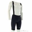 Assos Equipe R Bib S9 Hommes Short de vélo, Assos, Noir, , Hommes, 0345-10070, 5638186351, 2220000246453, N1-01.jpg