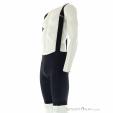 Assos Equipe R Bib S9 Herren Bikeshort, , Schwarz, , Herren, 0345-10070, 5638186351, , N1-06.jpg