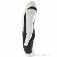 Assos Equipe R Bib S9 Hommes Short de vélo, Assos, Noir, , Hommes, 0345-10070, 5638186351, 2220000246453, N3-08.jpg