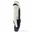 Assos Equipe R Bib S9 Uomo Pantaloncini da Bici, Assos, Nero, , Uomo, 0345-10070, 5638186351, 2220000246477, N3-18.jpg