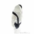 Assos Equipe R Bib S9 Uomo Pantaloncini da Bici, Assos, Nero, , Uomo, 0345-10070, 5638186351, 2220000246477, N4-19.jpg