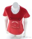 Red Chili Satori Women T-Shirt, Red Chili, Pink, , Female, 0307-10051, 5638186362, 4028545181967, N3-03.jpg