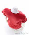 Red Chili Satori Women T-Shirt, Red Chili, Pink, , Female, 0307-10051, 5638186362, 4028545181967, N4-14.jpg
