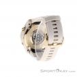 Garmin Fenix 7S Pro Sapphire Solar Sports Watch, , Beige, , Male,Female,Unisex, 0031-10084, 5638186371, , N1-11.jpg