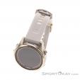 Garmin Fenix 7S Pro Sapphire Solar Sports Watch, , Beige, , Male,Female,Unisex, 0031-10084, 5638186371, , N3-03.jpg