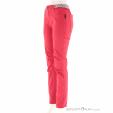 Red Chili Nona Pants Women Climbing Pants, , Pink, , Female, 0307-10054, 5638186393, , N1-06.jpg